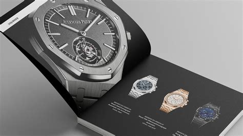 audemars piguet street style|audemars catalogue.